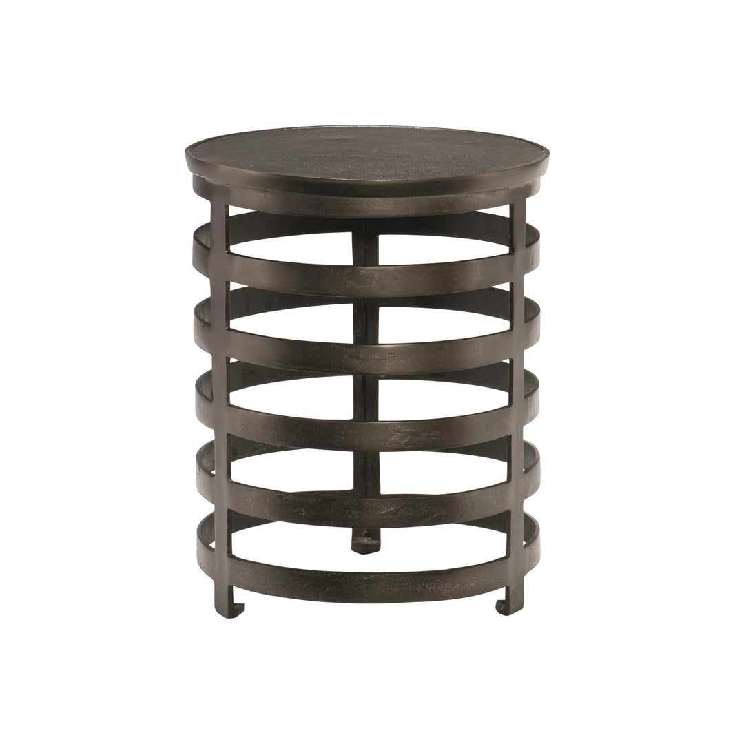 SwayLiving - Apsley Accent Table - '375161 | SwayLiving