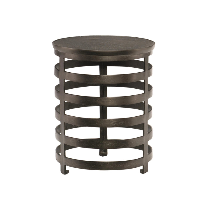 SwayLiving - Apsley Accent Table - '375161 | SwayLiving