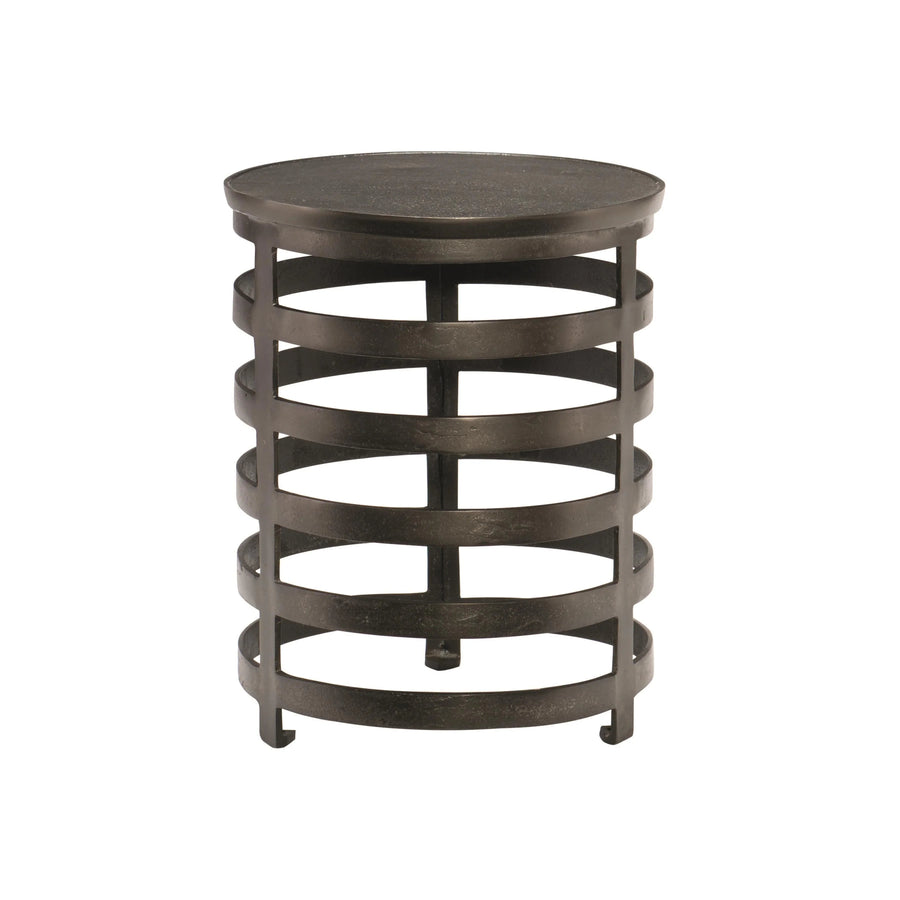 SwayLiving - Apsley Accent Table - '375161 | SwayLiving