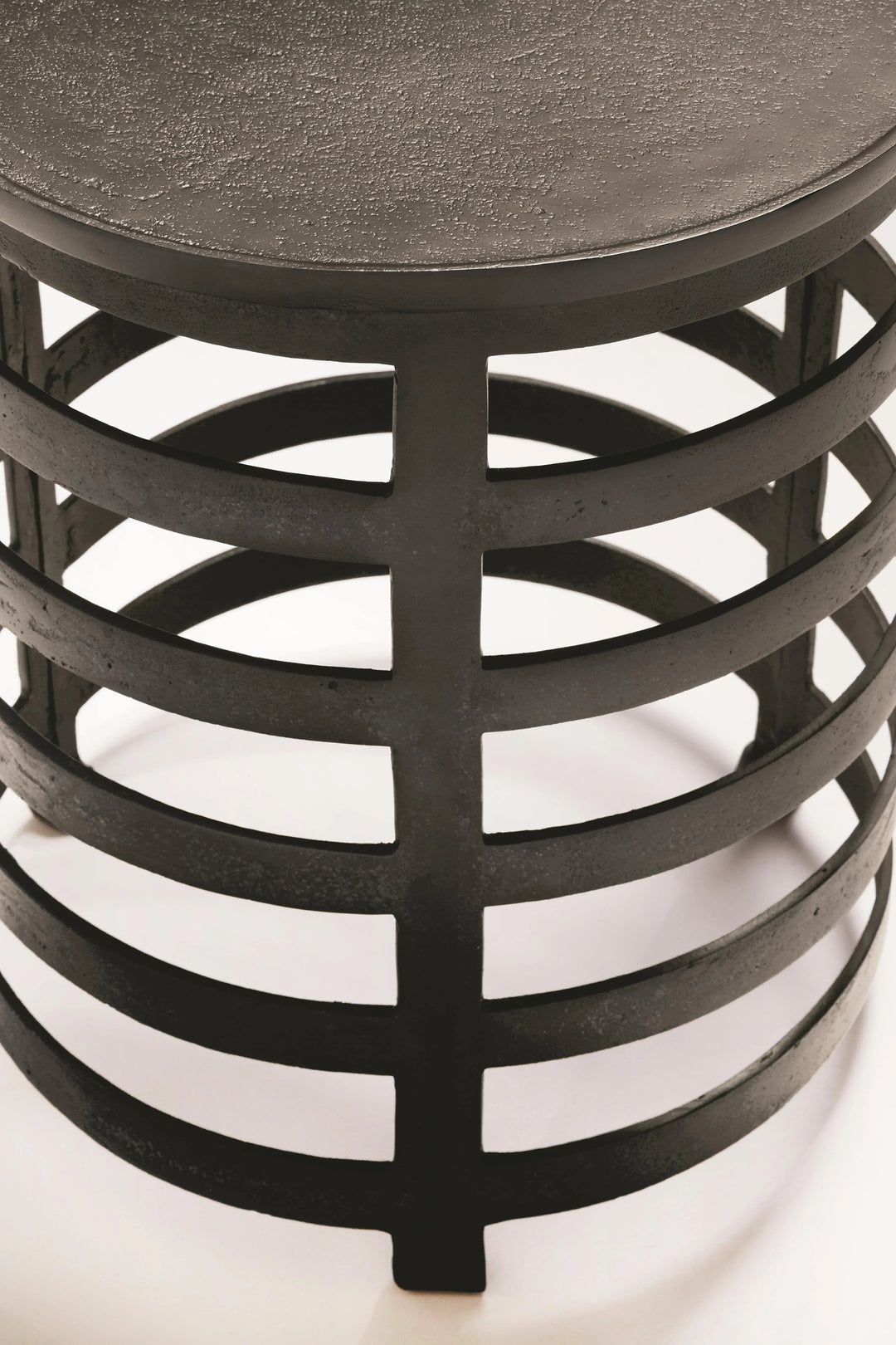 SwayLiving - Apsley Accent Table - '375161 | SwayLiving