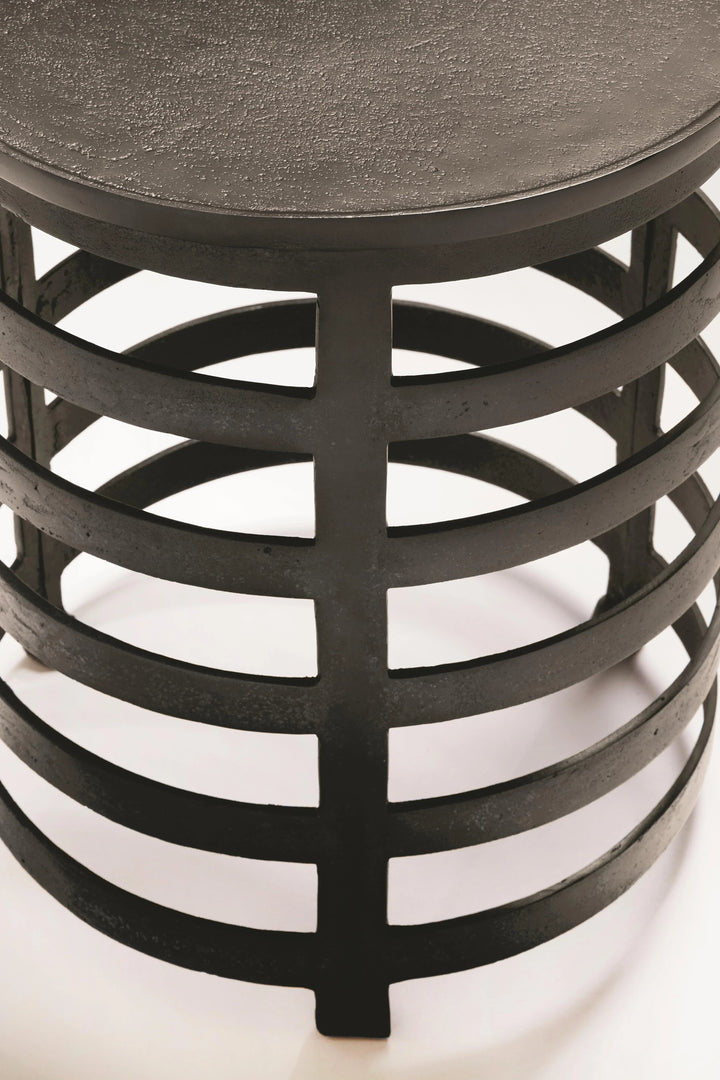 SwayLiving - Apsley Accent Table - '375161 | SwayLiving