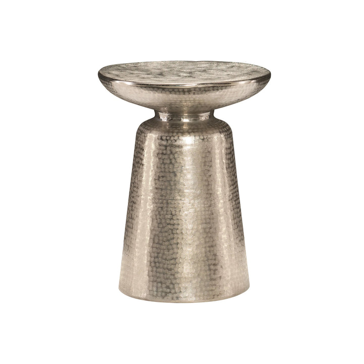 SwayLiving - Lorraine Accent Table - '375172 | SwayLiving