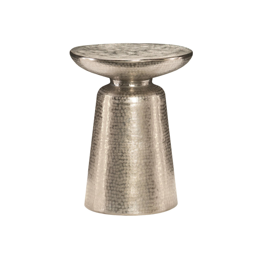 SwayLiving - Lorraine Accent Table - '375172 | SwayLiving