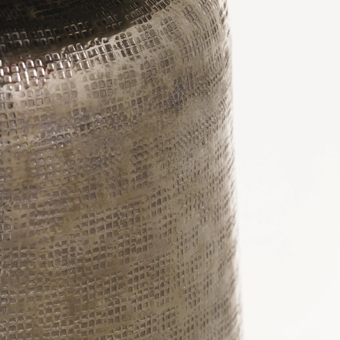 SwayLiving - Lorraine Accent Table - '375172 | SwayLiving