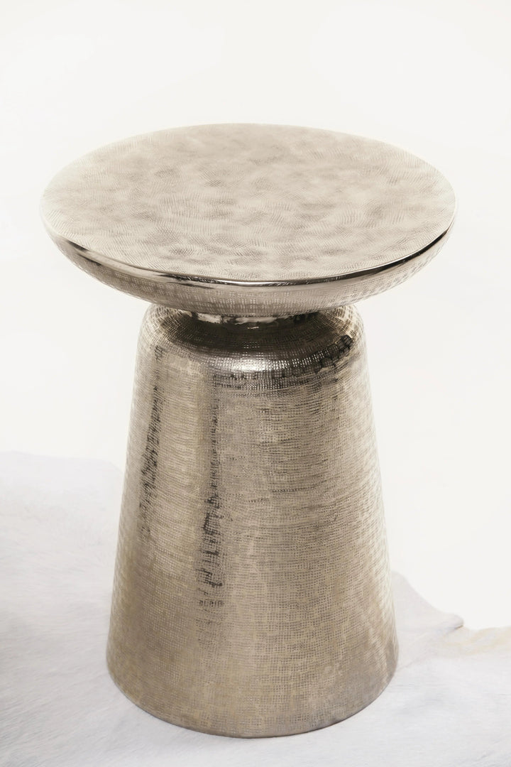 SwayLiving - Lorraine Accent Table - '375172 | SwayLiving