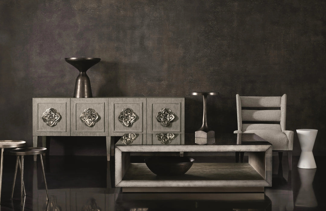 SwayLiving - Lorraine Accent Table - '375172 | SwayLiving