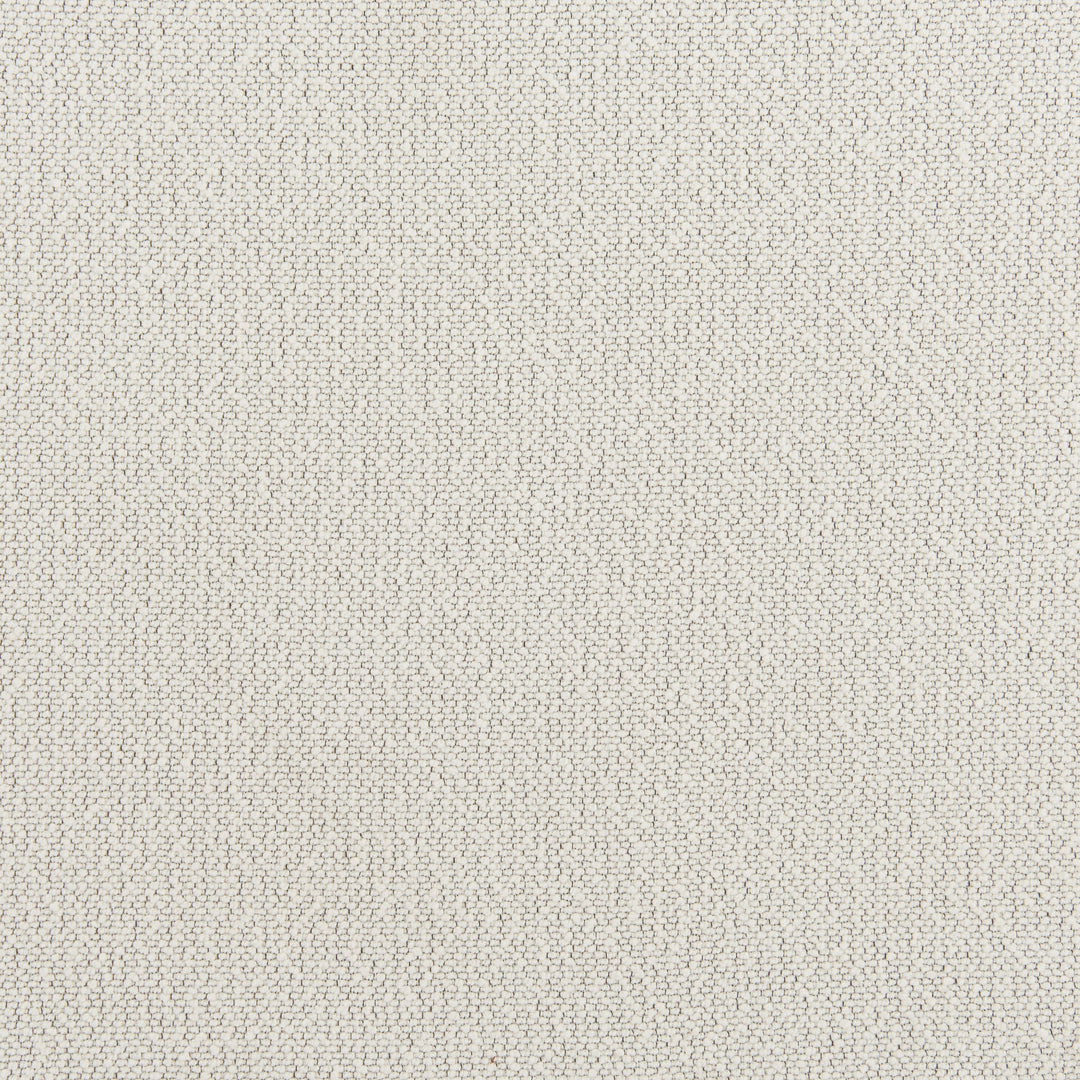 Foret Sofa Beige