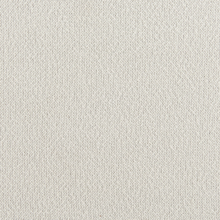 Foret Sofa Beige