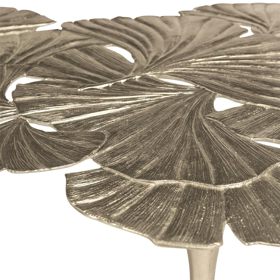 SwayLiving - ANNABELLA COCKTAIL TABLE - '379024 | SwayLiving