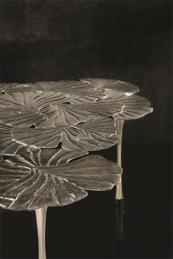 SwayLiving - ANNABELLA COCKTAIL TABLE - '379024 | SwayLiving