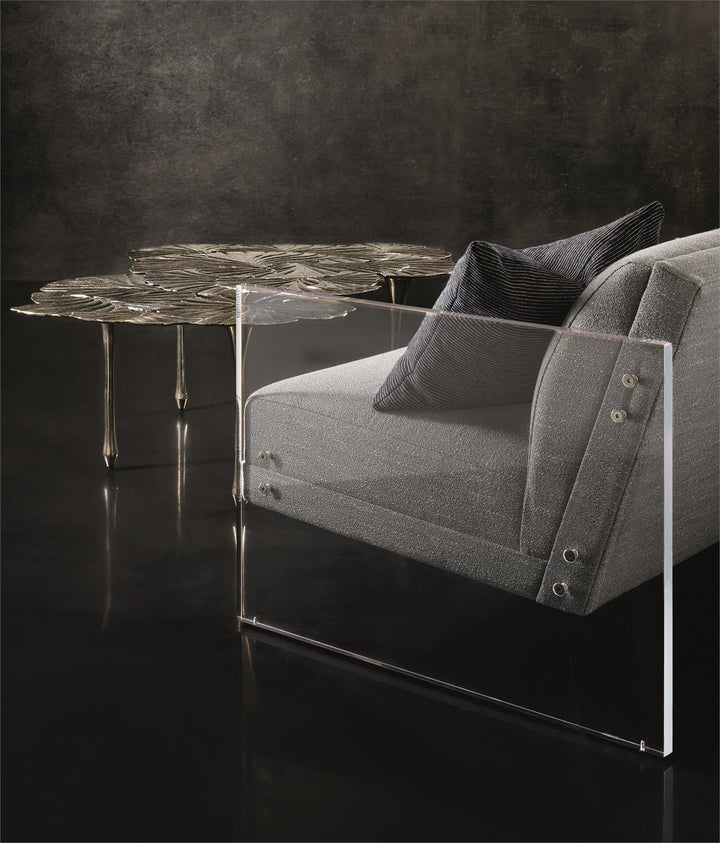 SwayLiving - ANNABELLA COCKTAIL TABLE - '379024 | SwayLiving