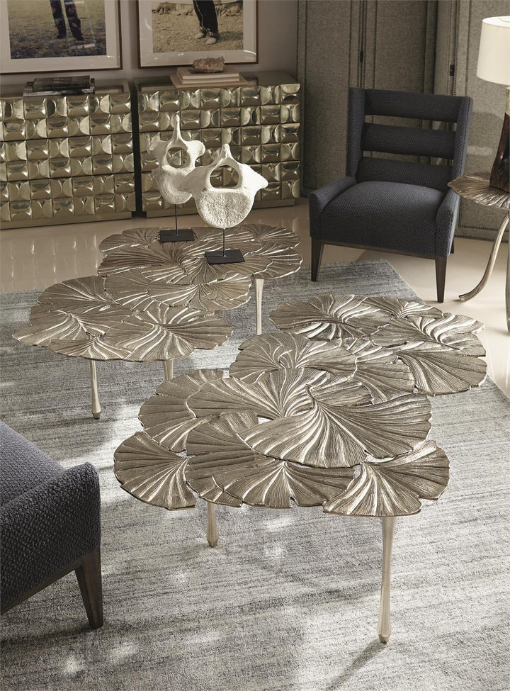 SwayLiving - ANNABELLA COCKTAIL TABLE - '379024 | SwayLiving