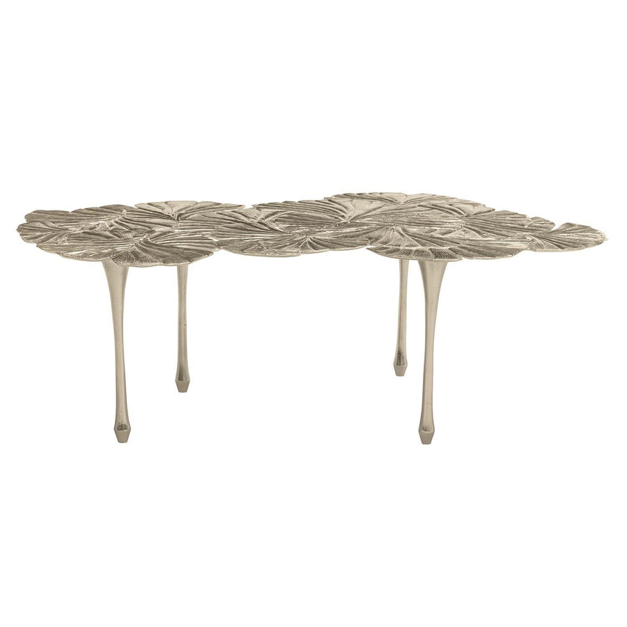 SwayLiving - ANNABELLA COCKTAIL TABLE - '379024 | SwayLiving