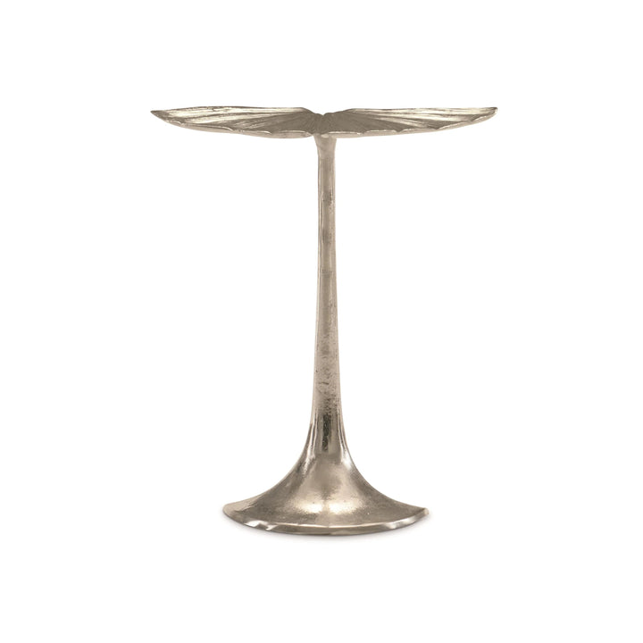 SwayLiving - Annabella Accent Table - '379104 | SwayLiving