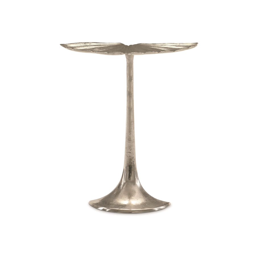 SwayLiving - Annabella Accent Table - '379104 | SwayLiving