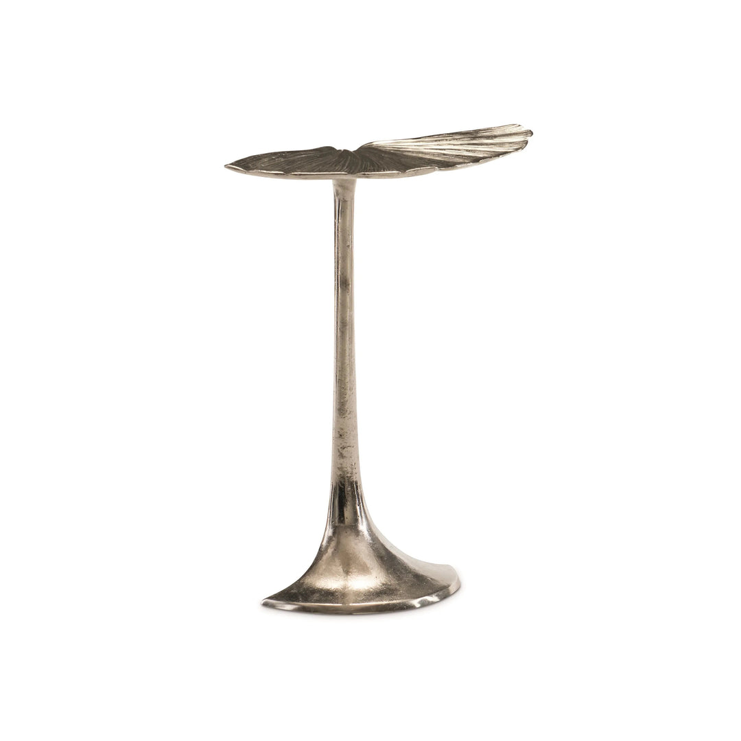 SwayLiving - Annabella Accent Table - '379104 | SwayLiving