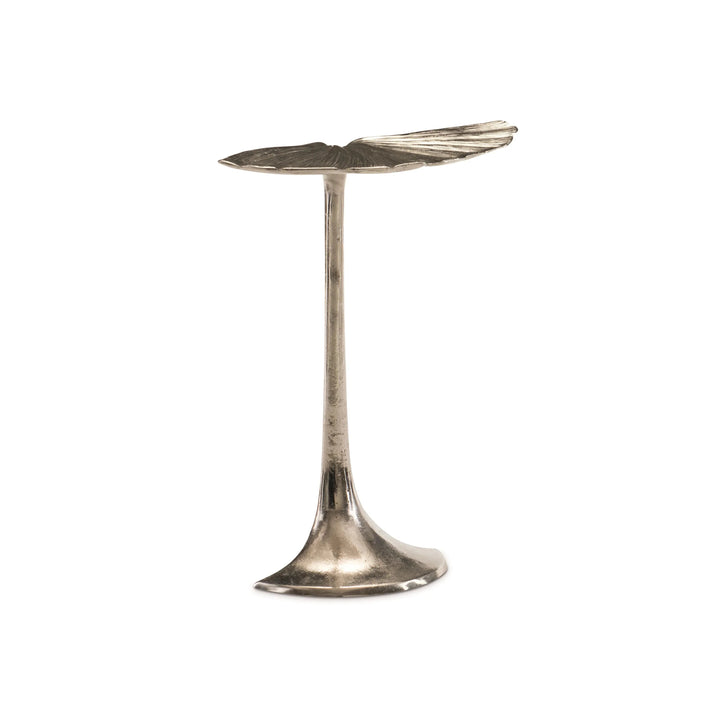 SwayLiving - Annabella Accent Table - '379104 | SwayLiving
