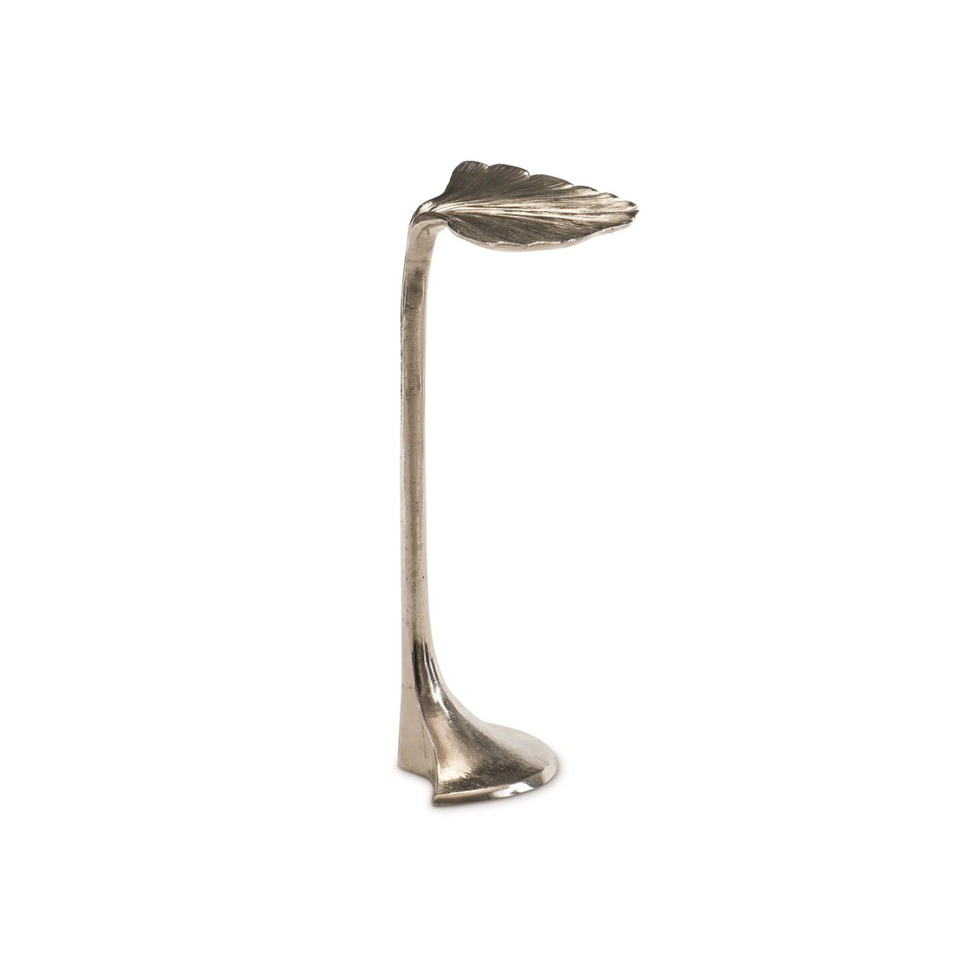 SwayLiving - Annabella Accent Table - '379104 | SwayLiving