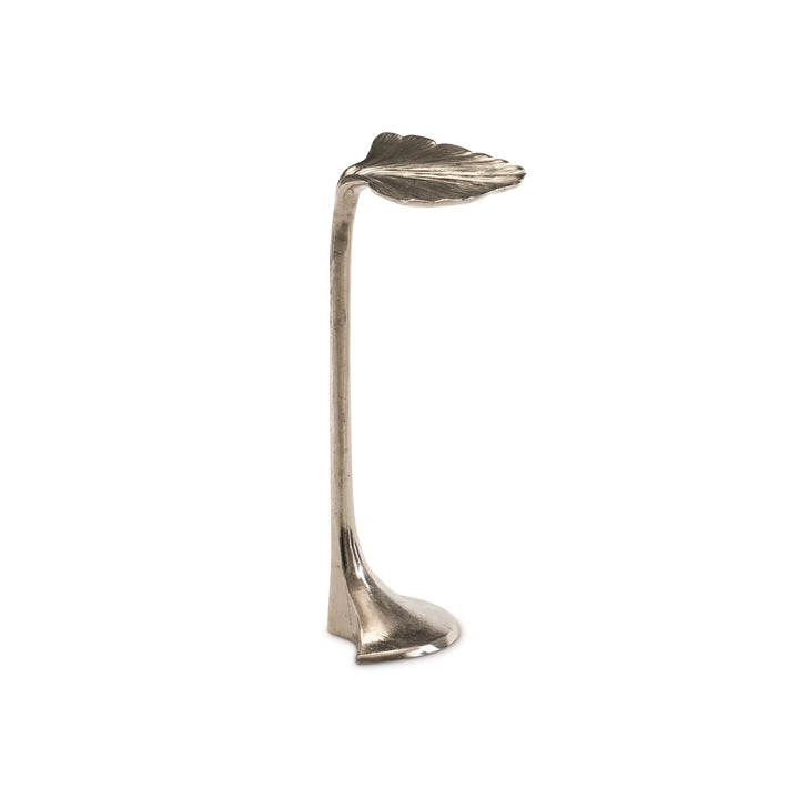 SwayLiving - Annabella Accent Table - '379104 | SwayLiving
