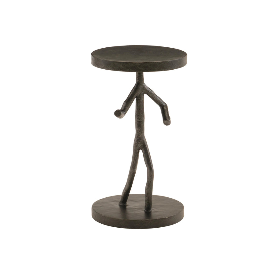 SwayLiving - Theo Accent Table - '379190 | SwayLiving
