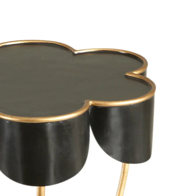 SwayLiving SwayLiving Seville Accent Table