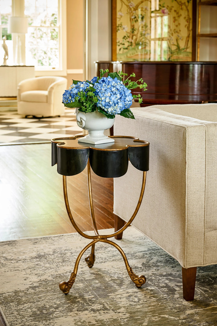 SwayLiving SwayLiving Seville Accent Table