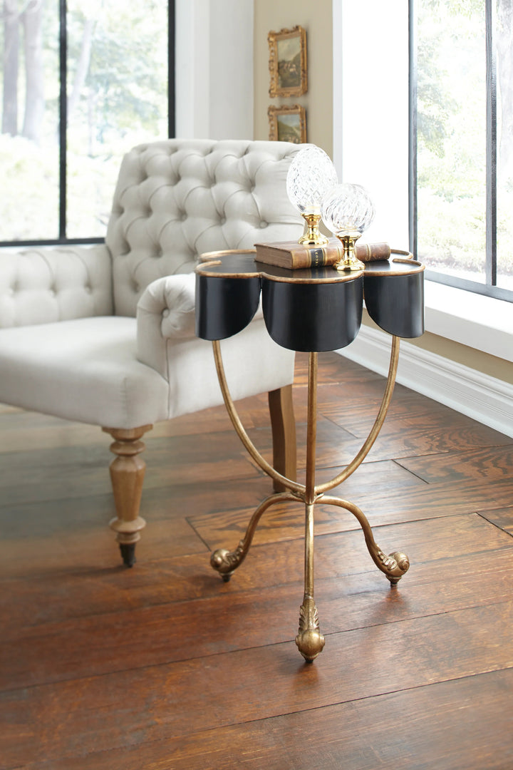 SwayLiving SwayLiving Seville Accent Table