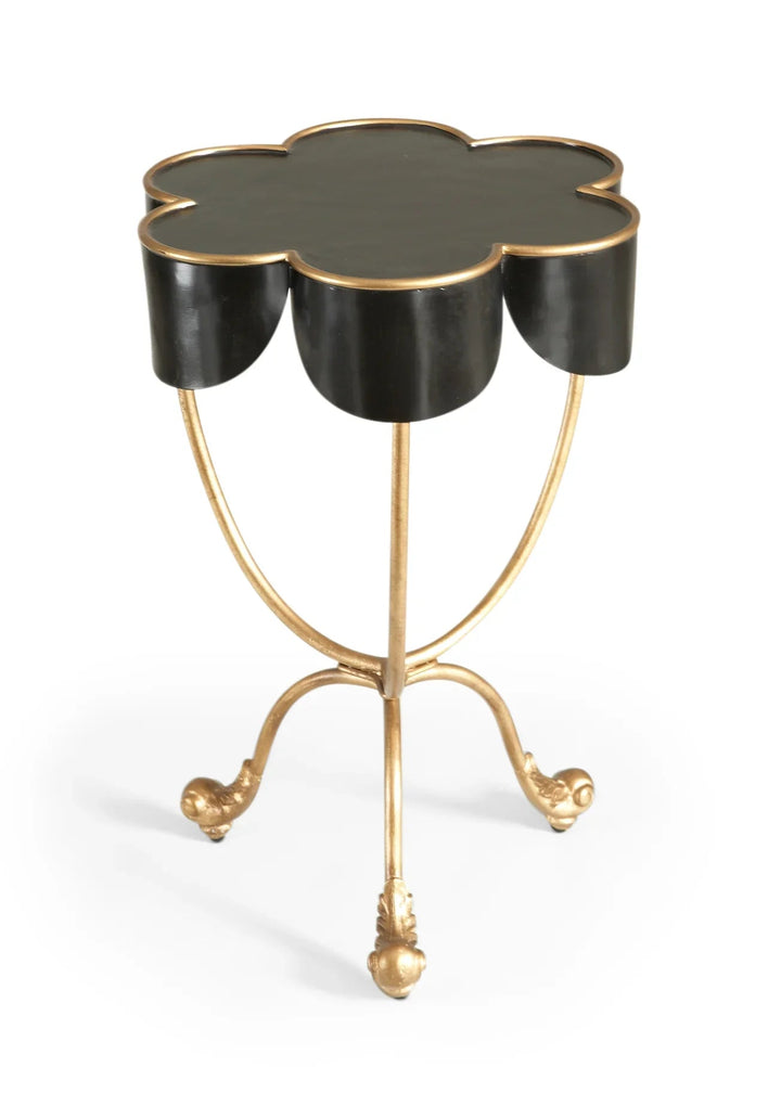 SwayLiving SwayLiving Seville Accent Table