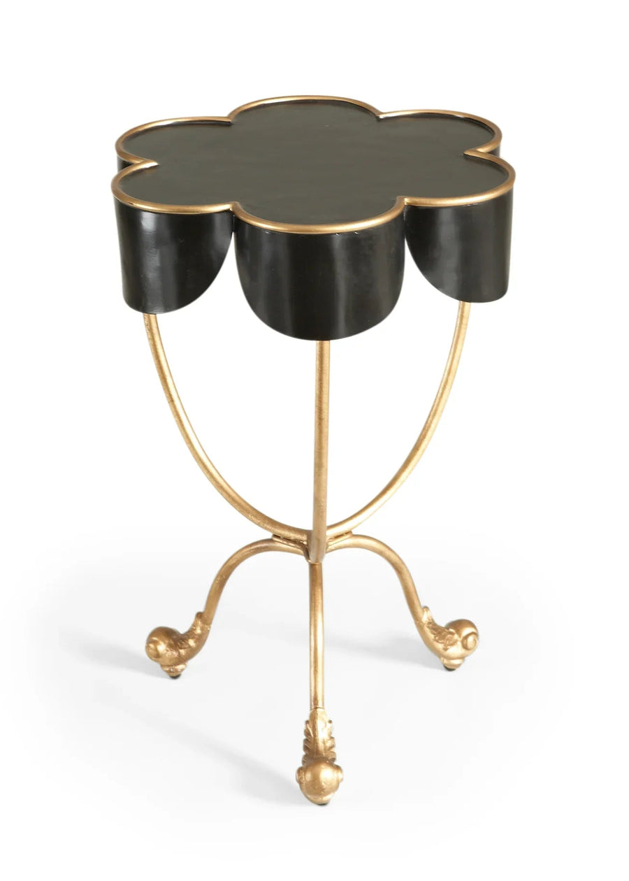 SwayLiving SwayLiving Seville Accent Table