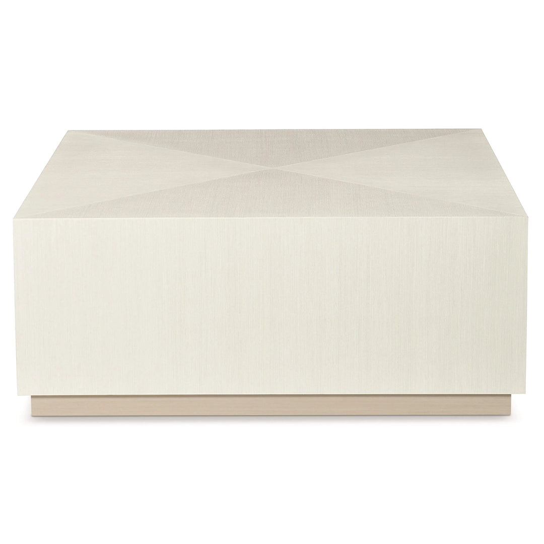 SwayLiving - Axiom Cocktail Table - '381011 | SwayLiving