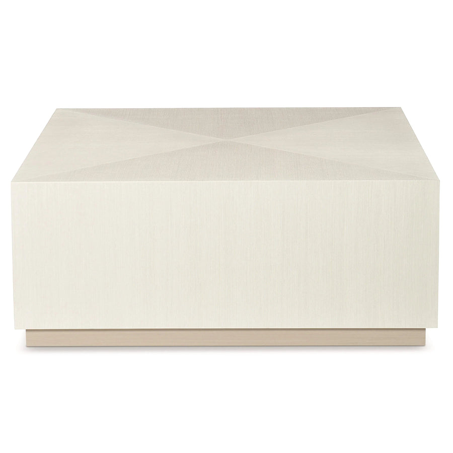 SwayLiving - Axiom Cocktail Table - '381011 | SwayLiving