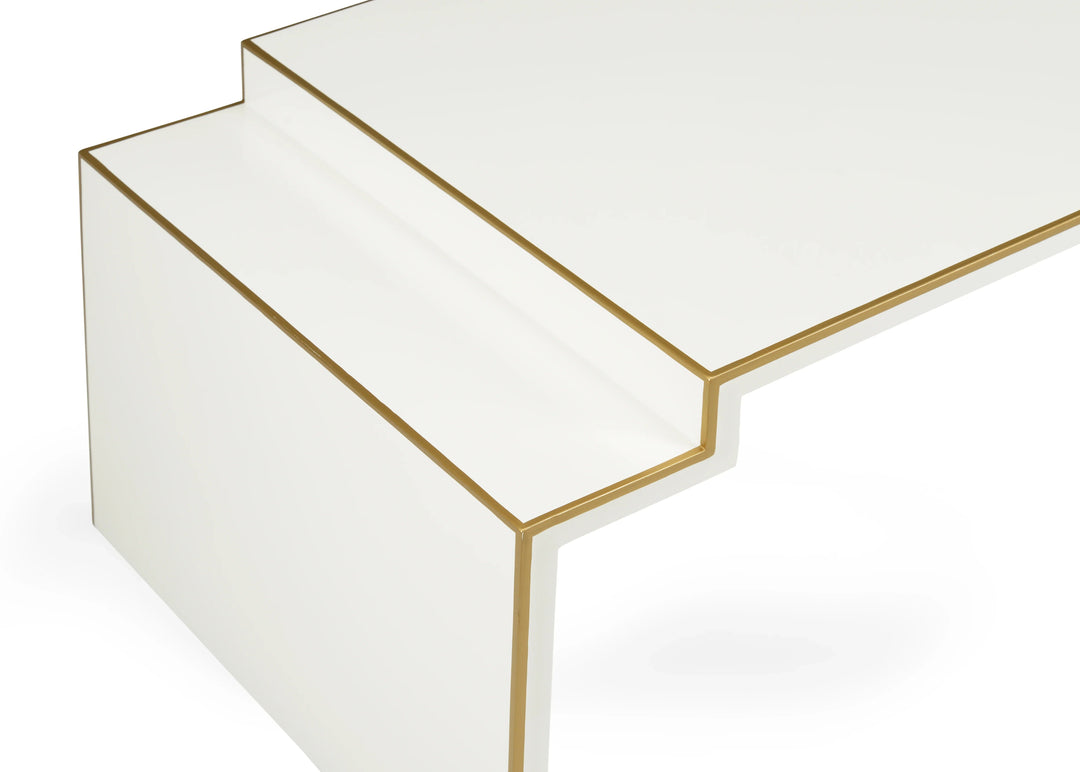 SwayLiving SwayLiving Chatsworth Table