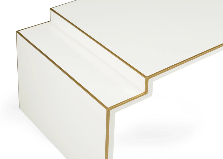 SwayLiving SwayLiving Chatsworth Table