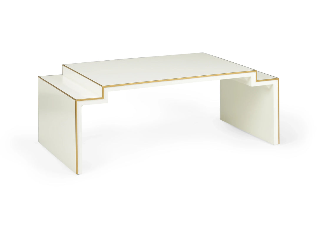 SwayLiving SwayLiving Chatsworth Table