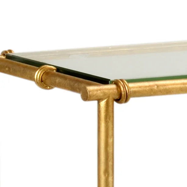 SwayLiving SwayLiving Lauren Console