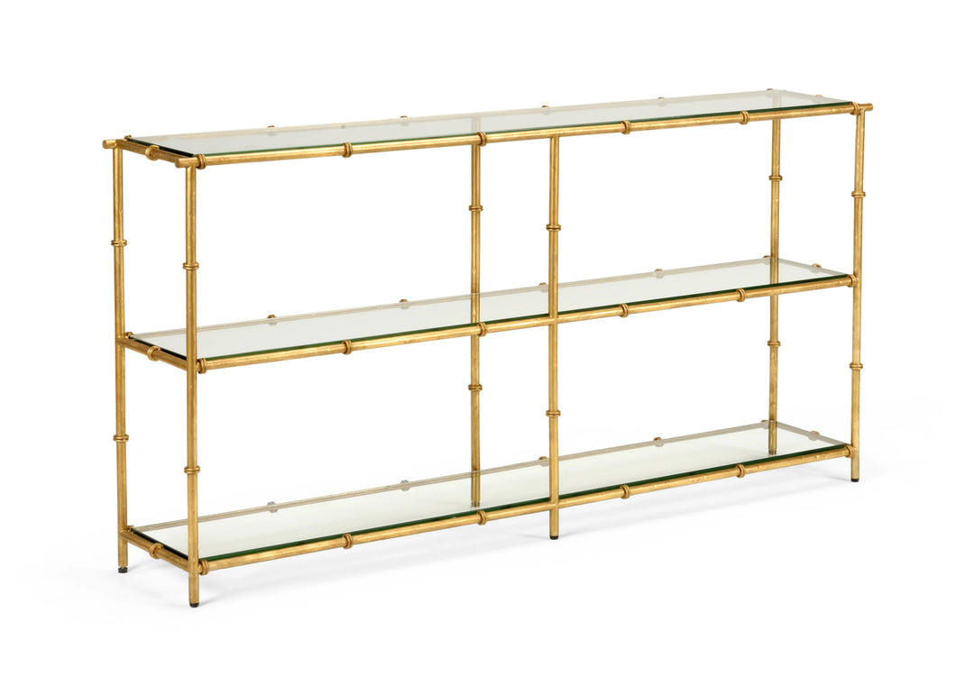 SwayLiving SwayLiving Lauren Console
