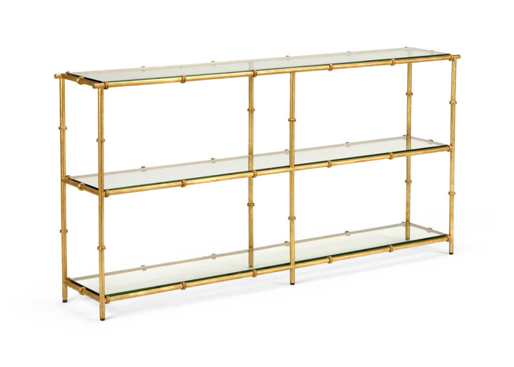 SwayLiving SwayLiving Lauren Console