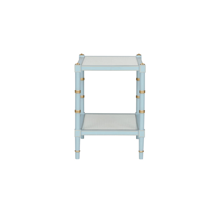 Light Blue/Gold/White/Clear/Plains
