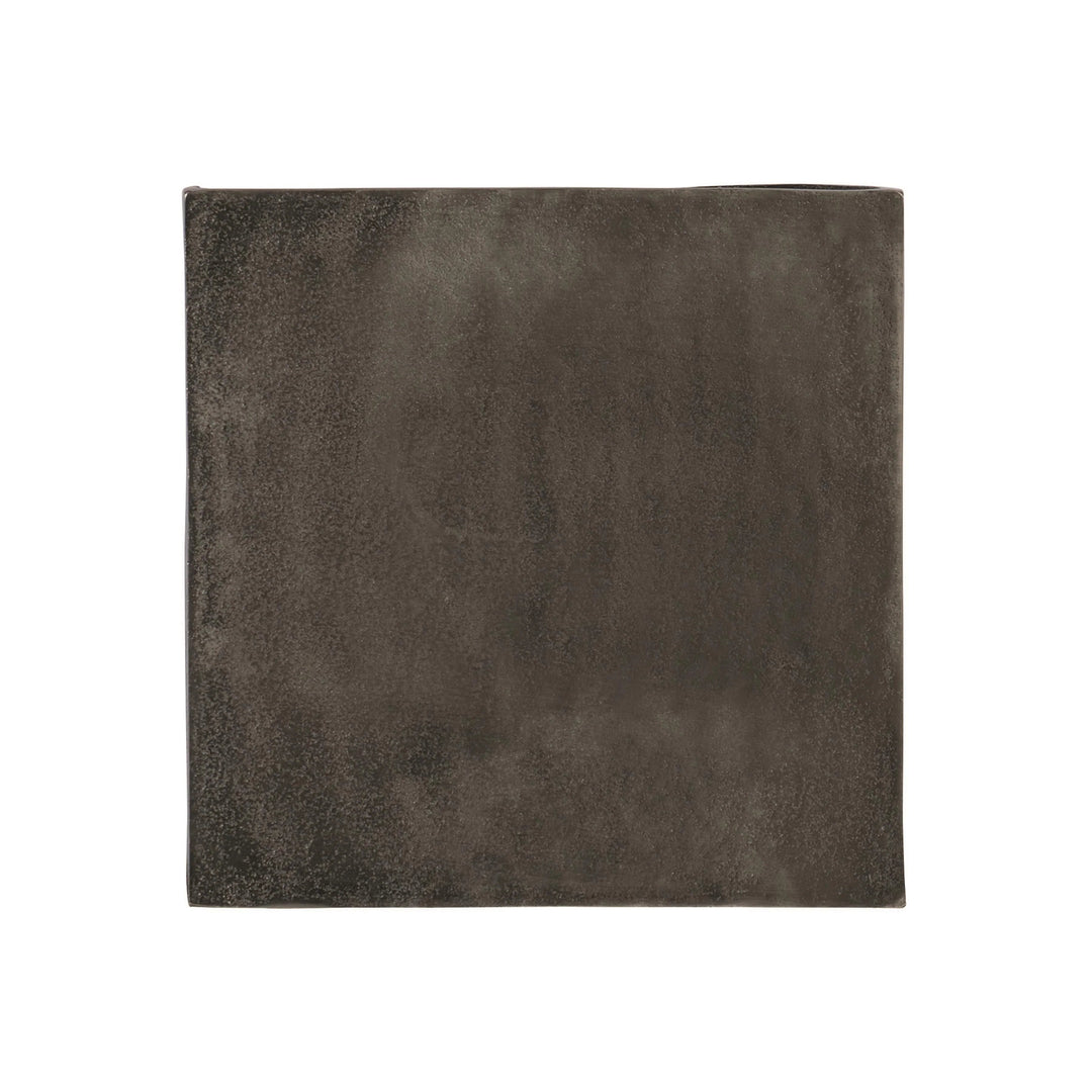 SwayLiving - Vika Accent Table - '386160 | SwayLiving