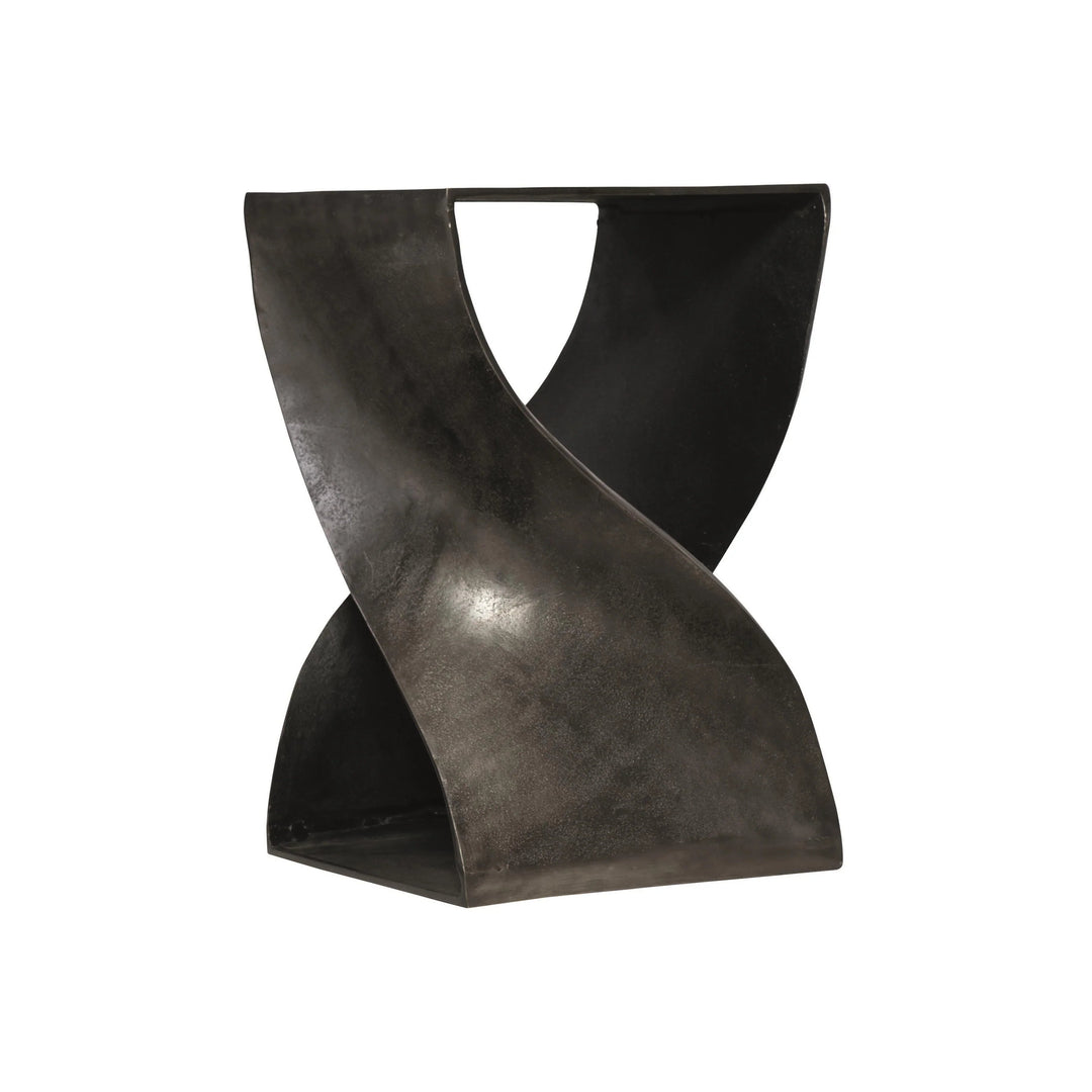 SwayLiving - Vika Accent Table - '386160 | SwayLiving