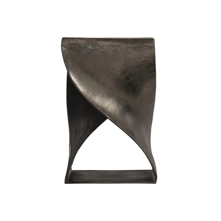 SwayLiving - Vika Accent Table - '386160 | SwayLiving