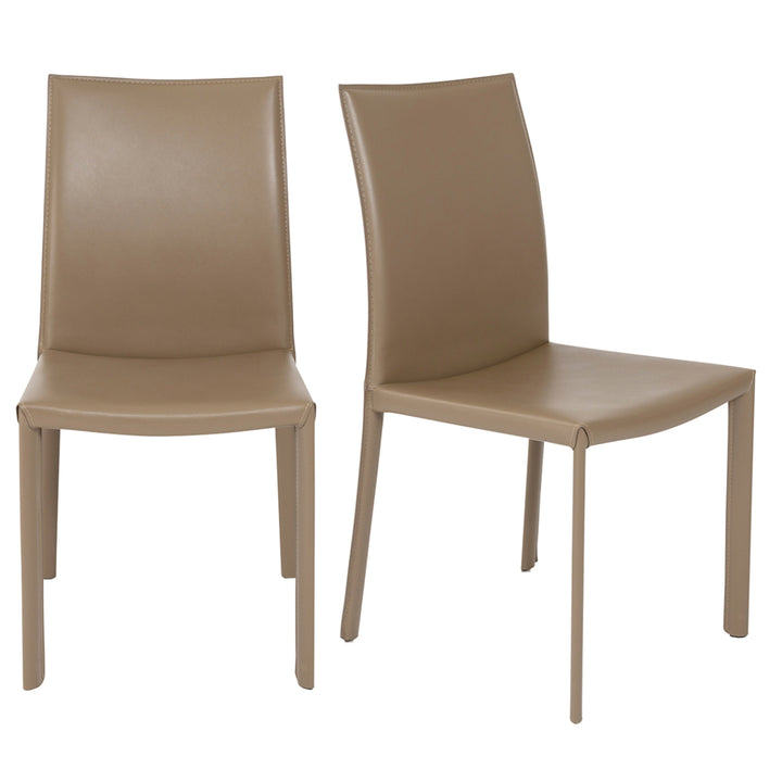 Taupe