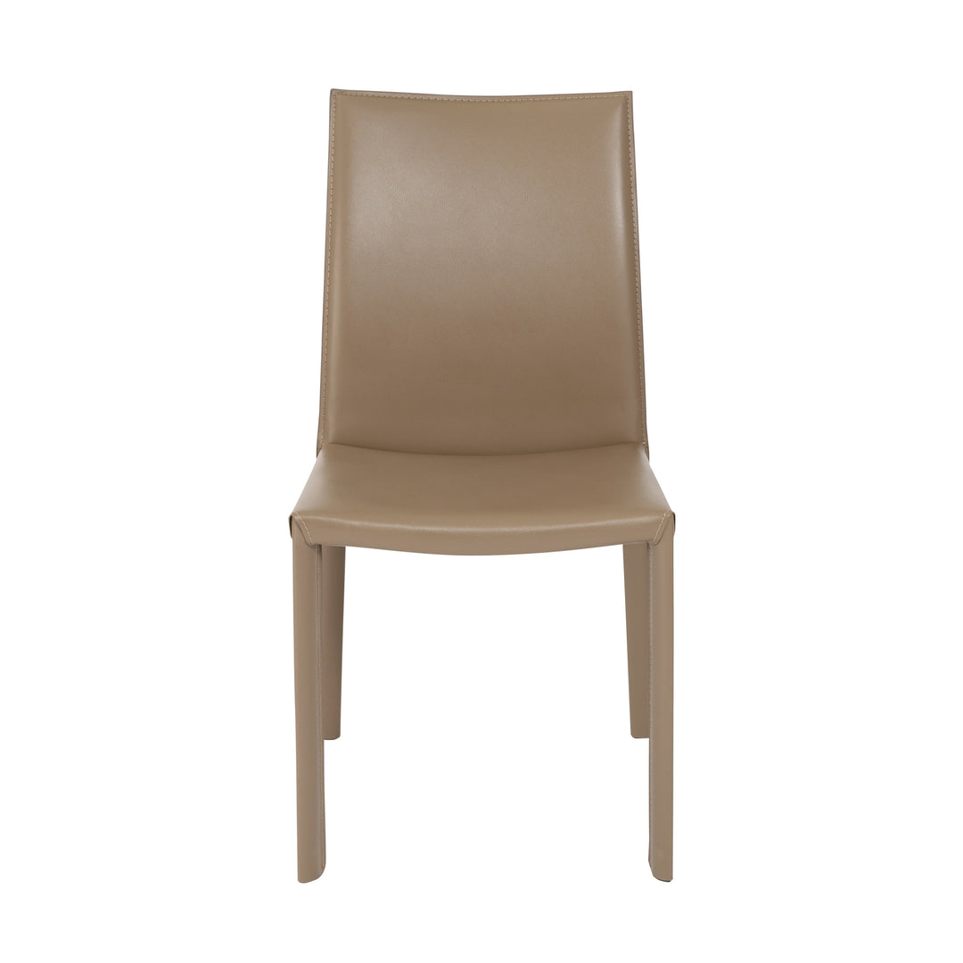 Taupe