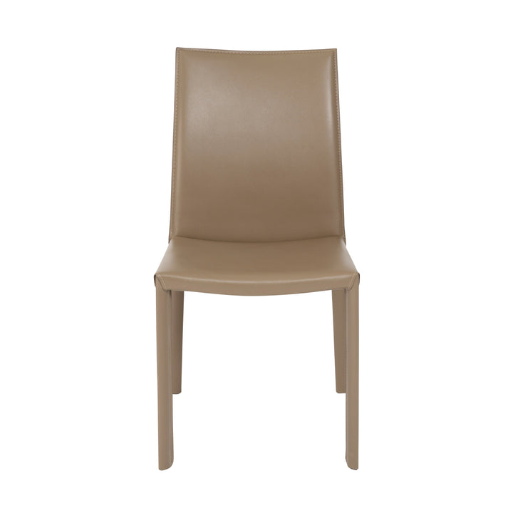 Taupe