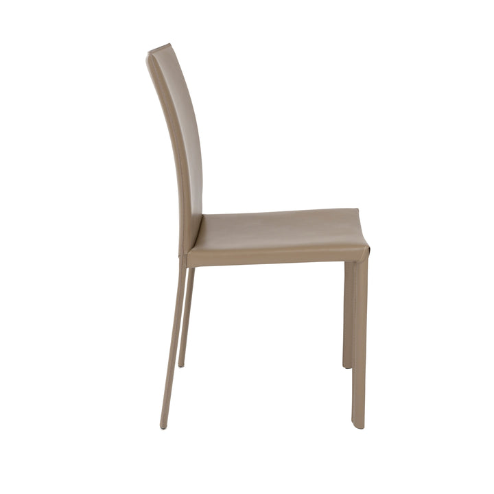 Taupe