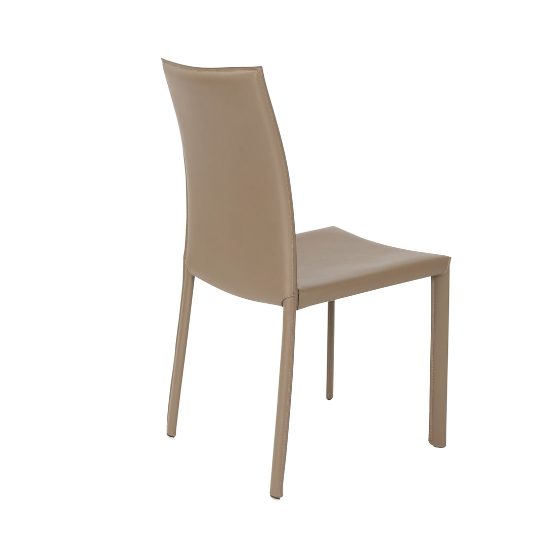 Taupe