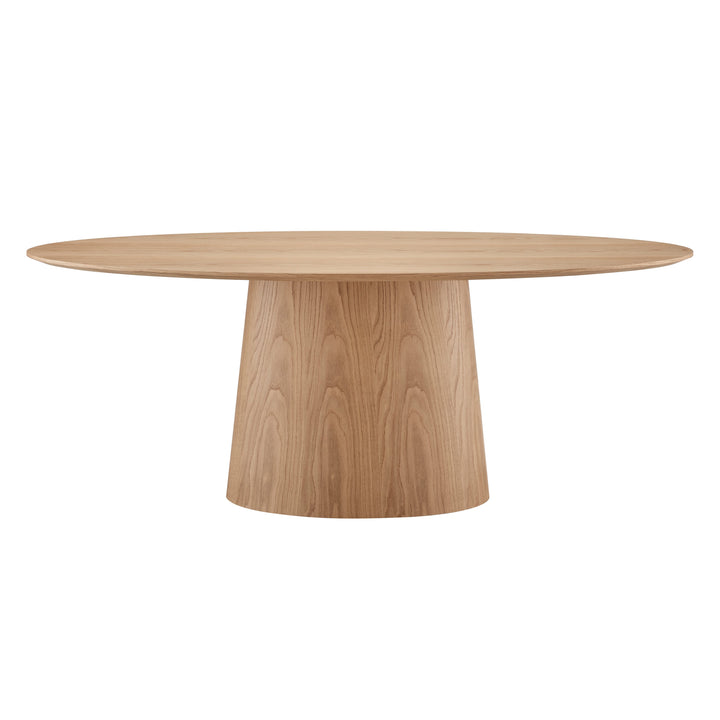 OAK