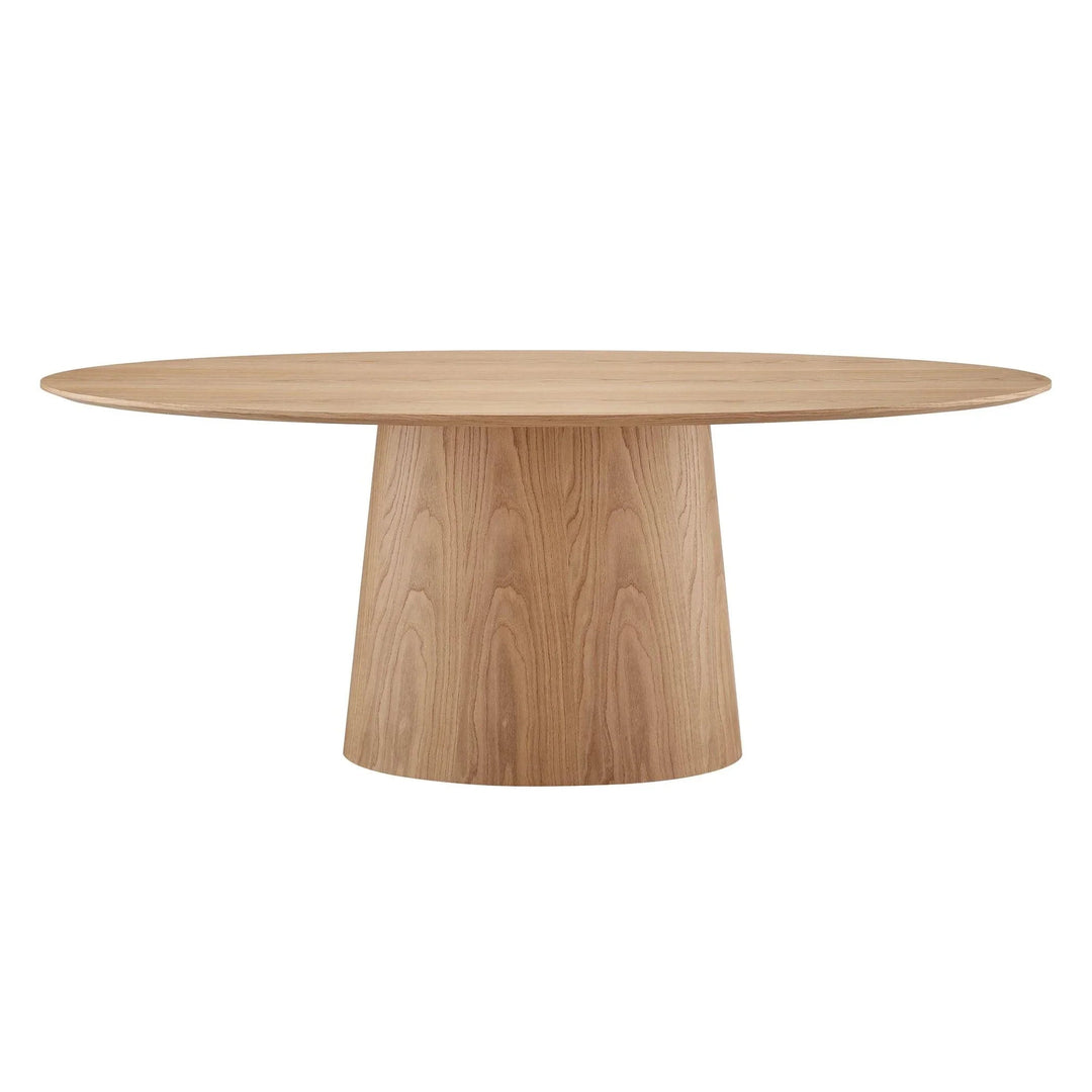 OAK