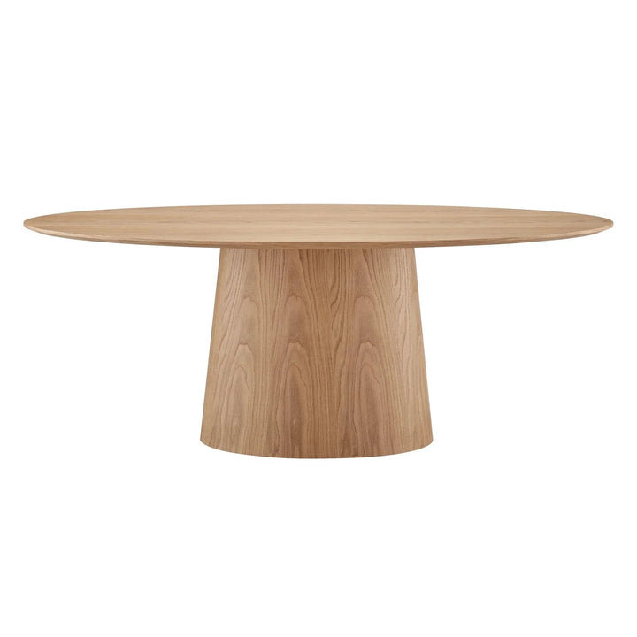 OAK