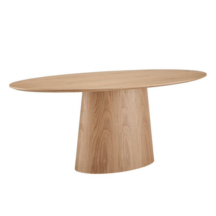 OAK